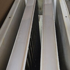 H2O-Technologies-the-premier-water-filtration-ice-machines-and-refrigeration-systems-company-recently-completed-an-essential-commercial-service-project-in-Pensacola-FL-at-the-Smoothie-King-on-Airport-Boulevard 9